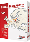 Emapa Transport Plus