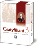 Gratyfikant 3