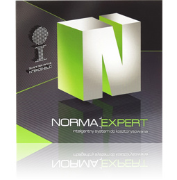 Norma EXPERT