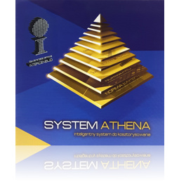 System Athena