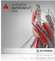 AutoCAD LT 2015