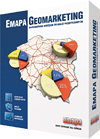 Emapa Geomarketing